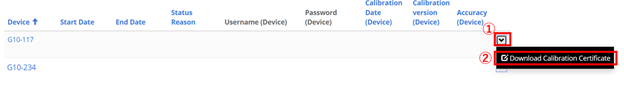 DOWNLOAD.png