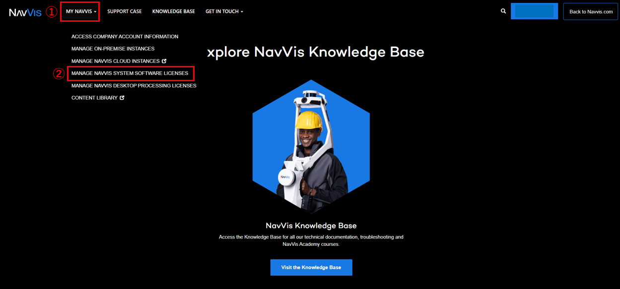 My NavVis 1.png