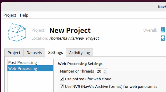 sitemaker_nvr_option.png