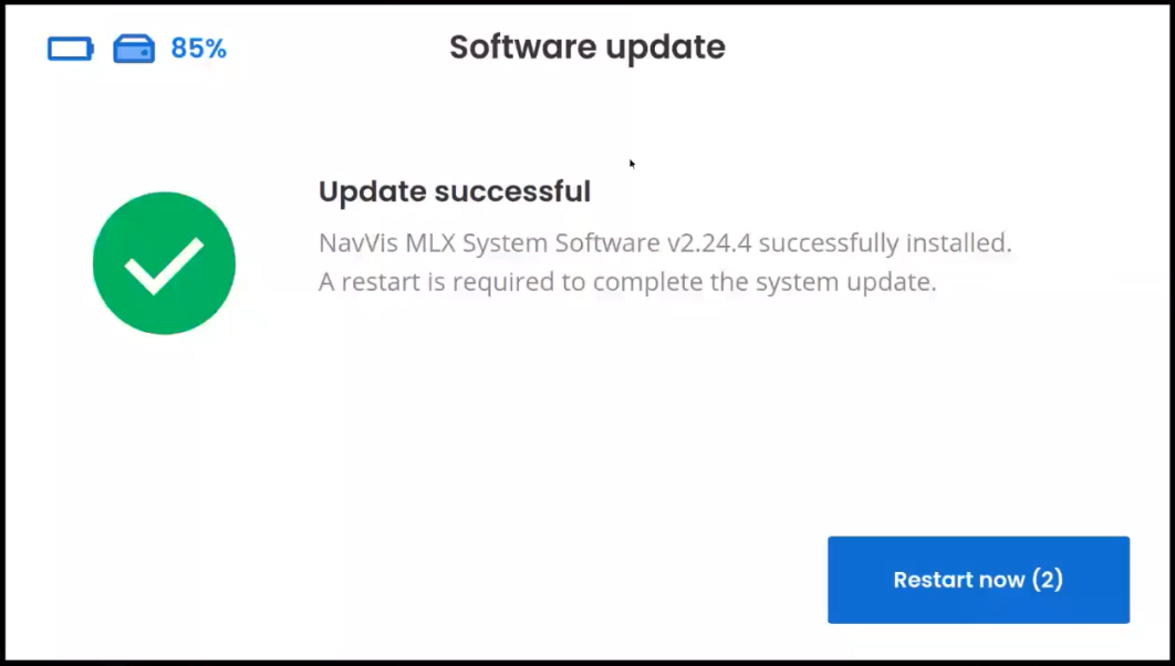 4-automatic-restart.png