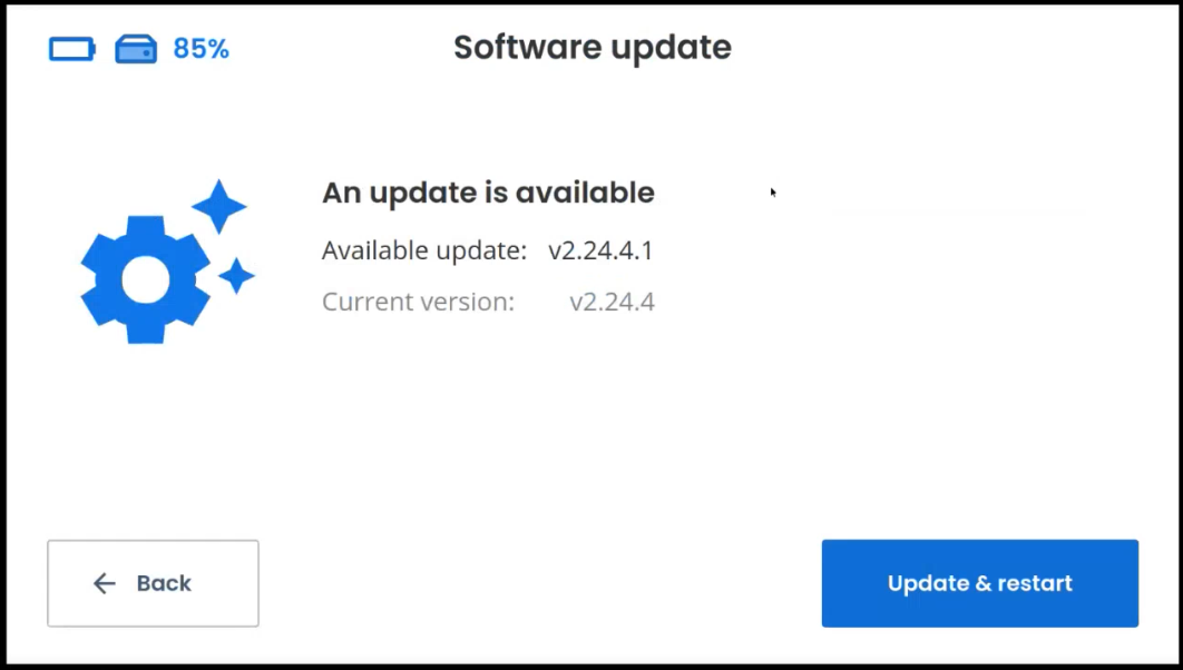 2-update-restart.png