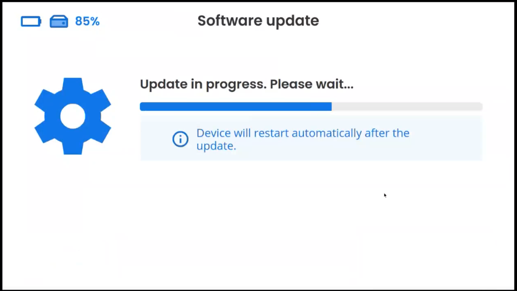 3-update-progress.png