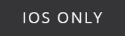 ios-only-Tag