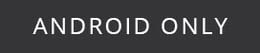 Android only Tag