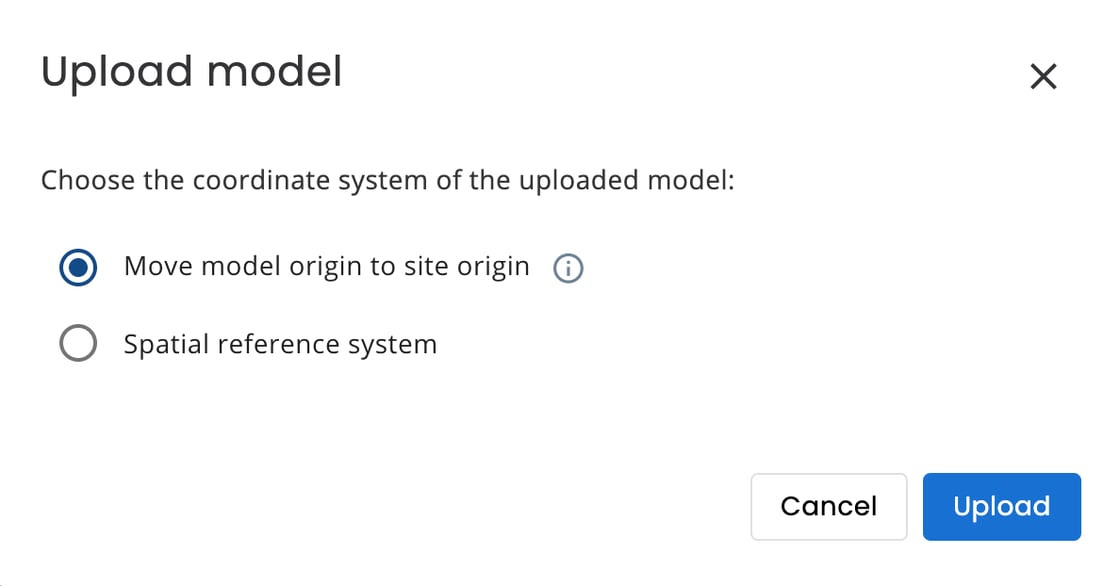 11.5.0 Upload 24022025