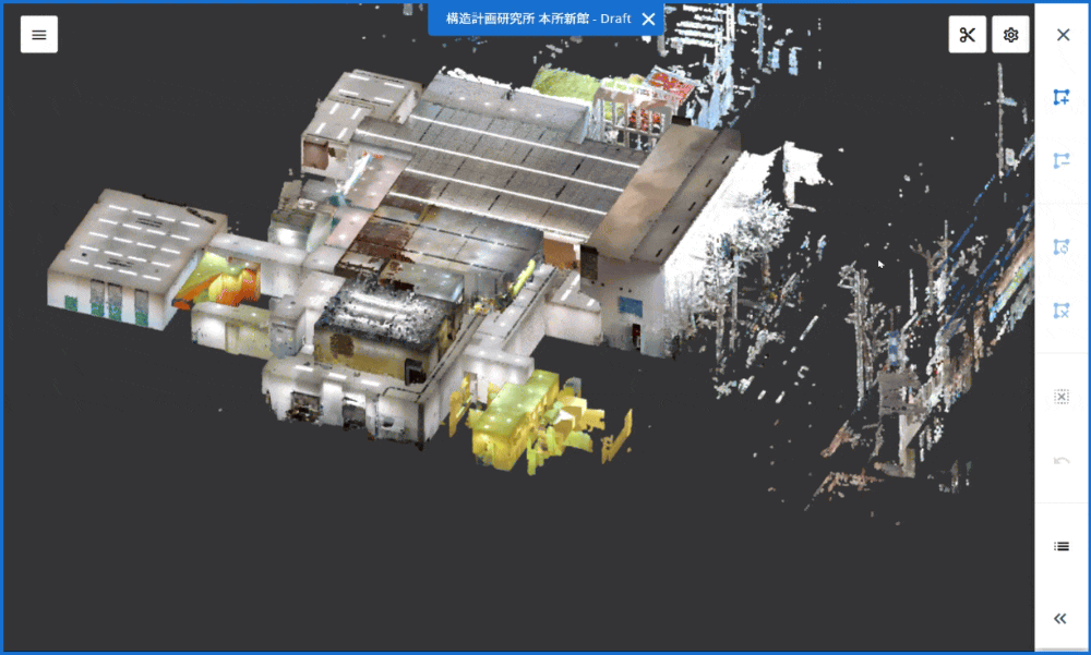 chrome-capture-2025-3-27.gif