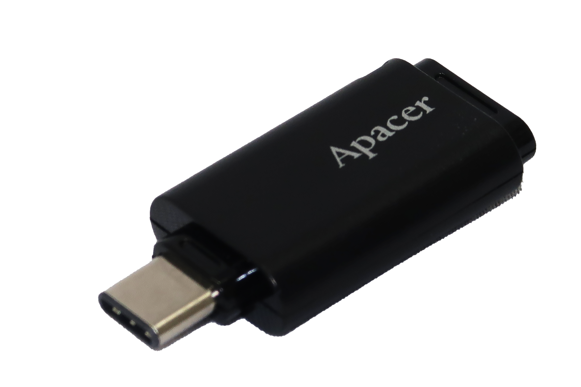 MLX USB C.png