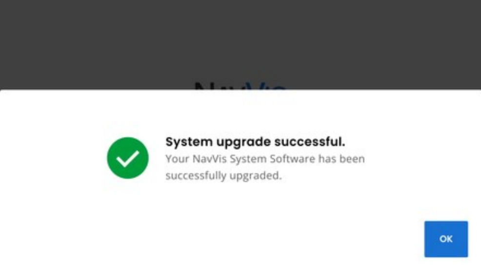 Systemupgrade_complete.png