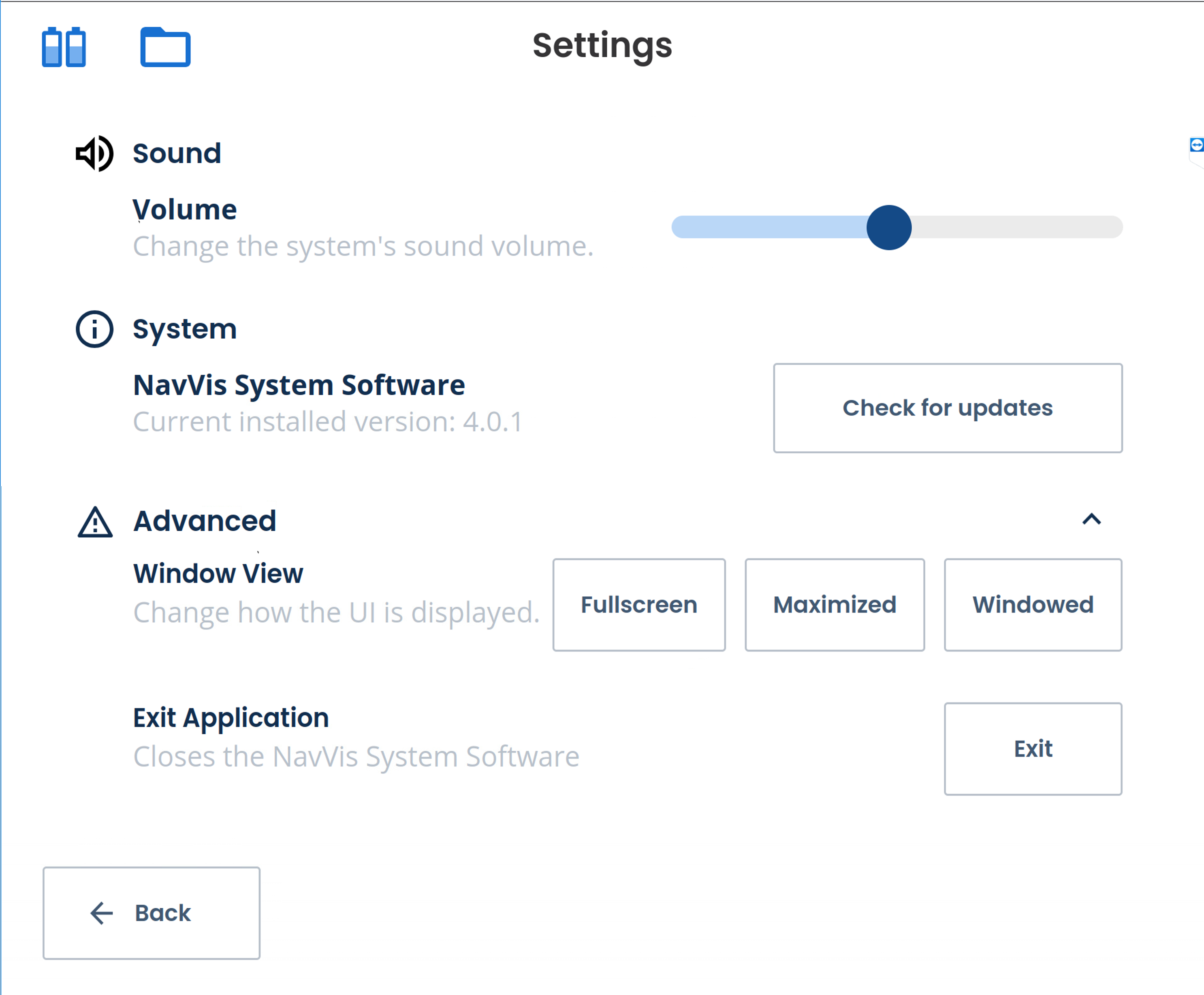 VLX settings advanced.png