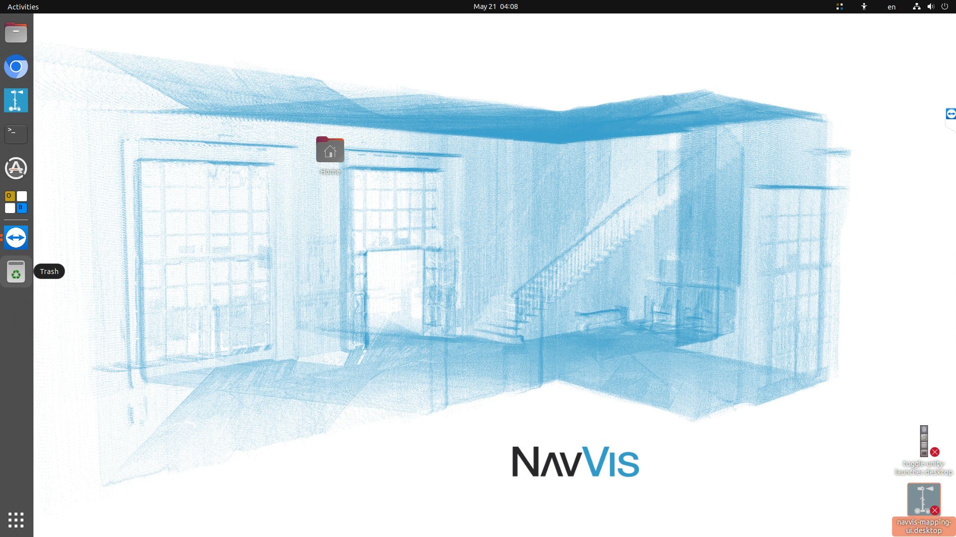 vlx_desktop_ubuntu22.png