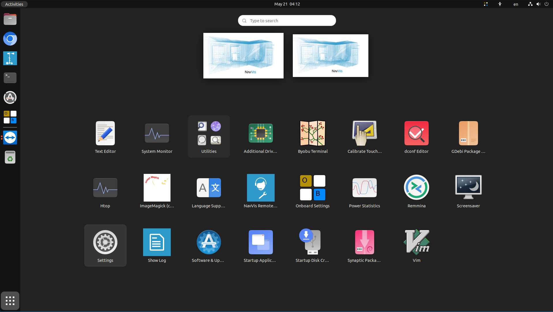vlx_app_menu_settings.png