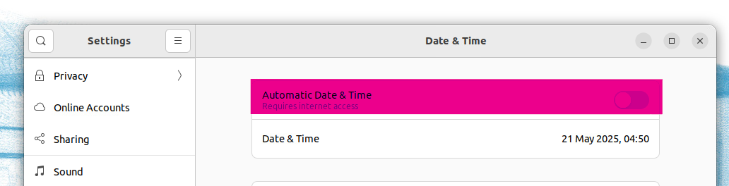 Automatic Date & Time.png