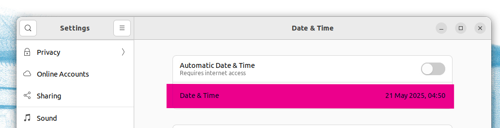 timesetting.png