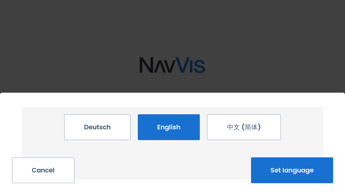 multi-lang-ui.png
