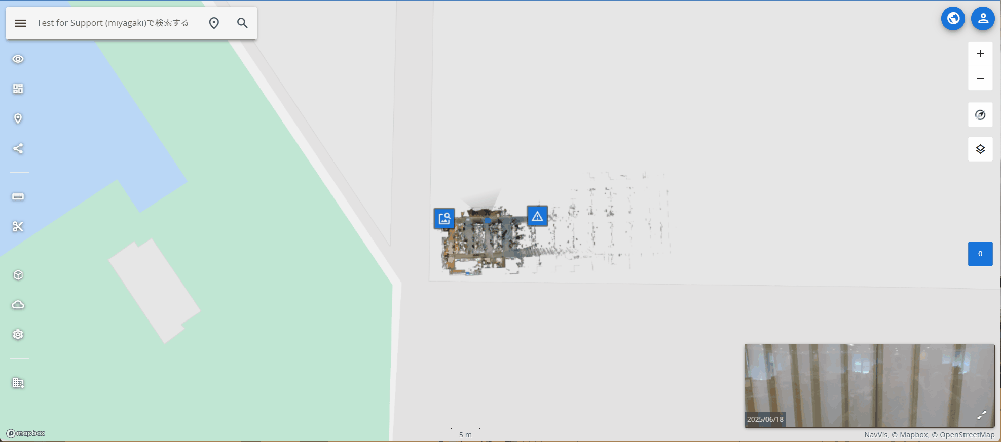 2dmap-rotation.gif