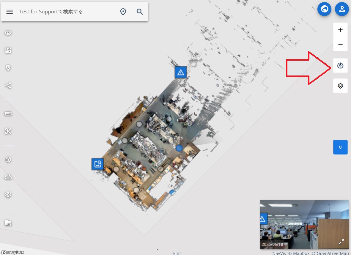 switch direction 2dmap.png