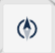 compass-north-up.png