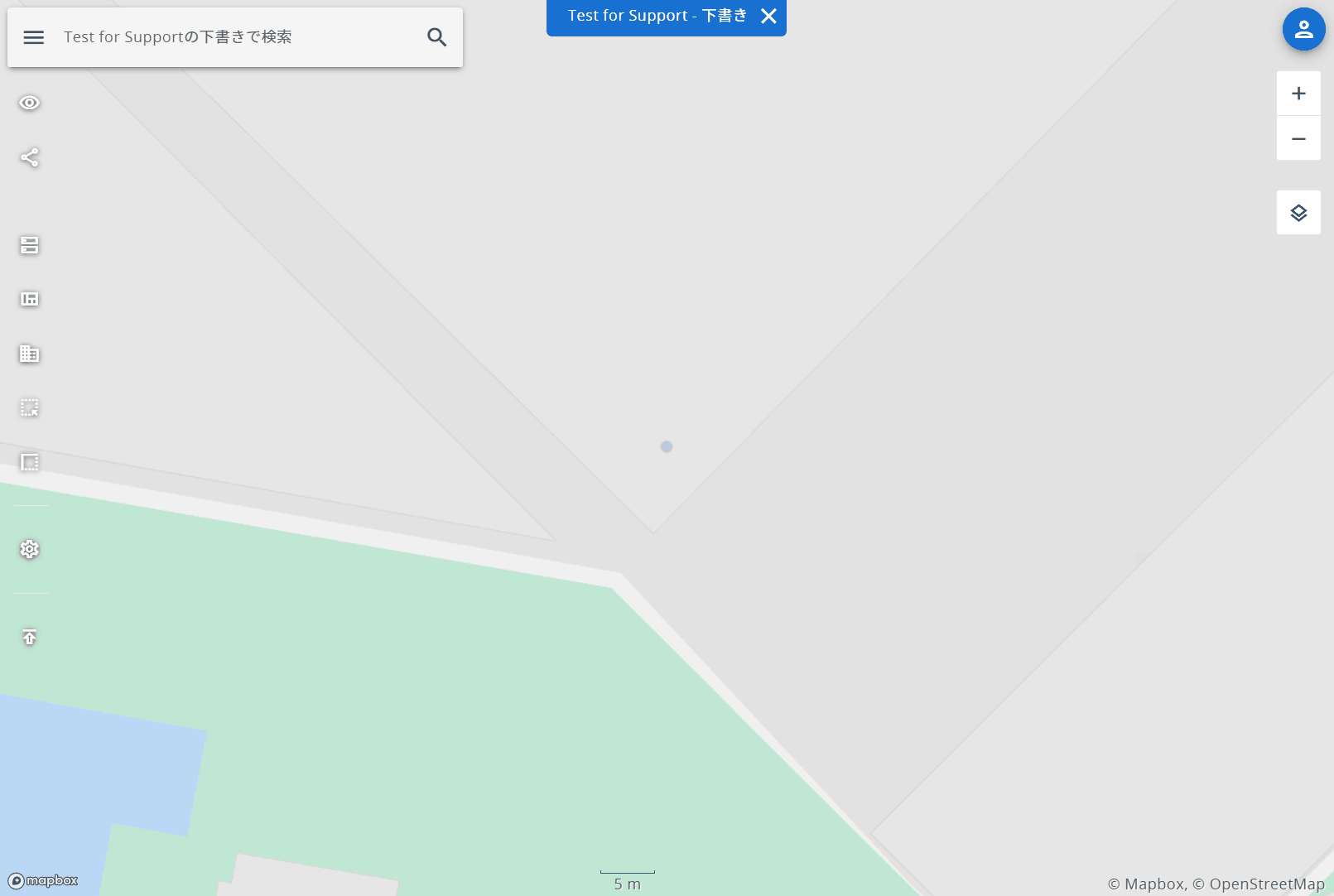 2dmap-rotation-by-settings.gif