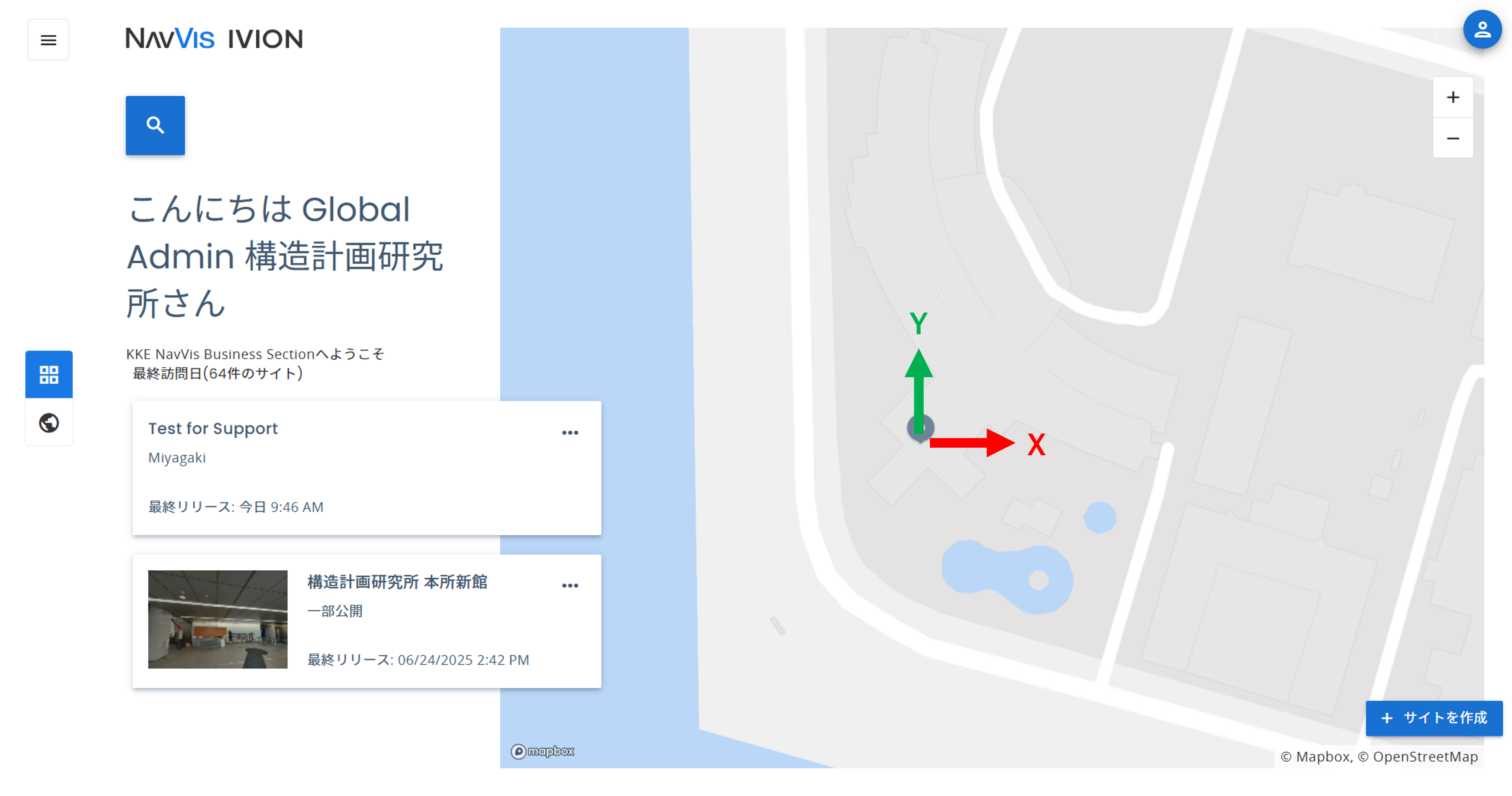 sitepin on the map.png