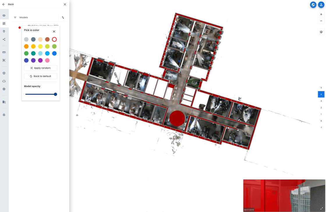 Viewing 3D models in 2D map view.png