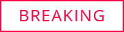 breaking_tag
