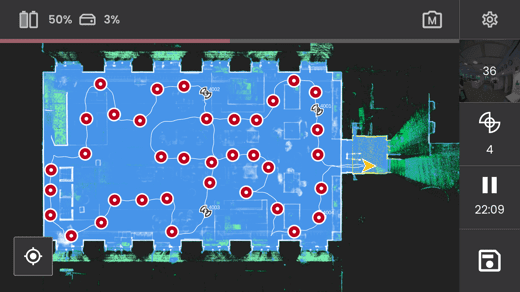 VLX5.3.0_screen.png