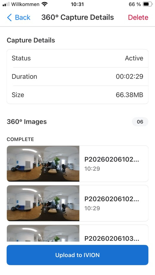 iviongo-360-2.jpg
