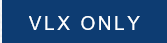 VLX ONLY.png