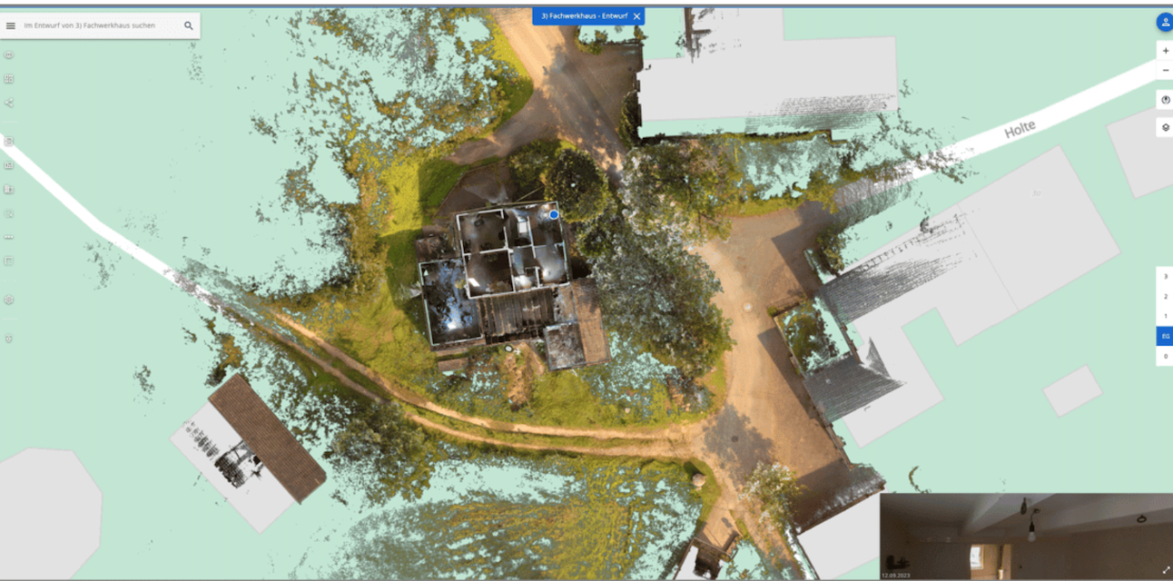 outdoormap.png