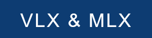 VLX & MLX.png
