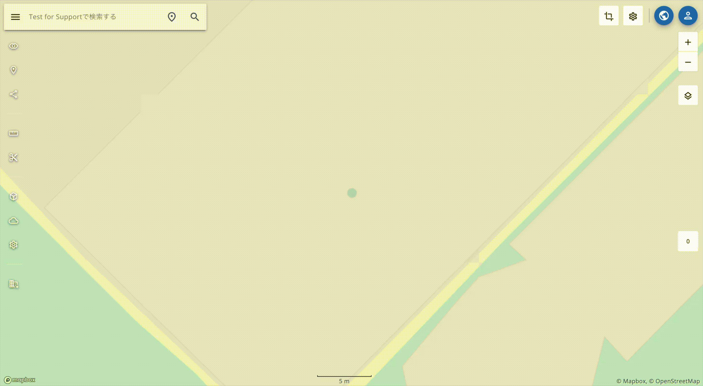 ifc_upload.gif