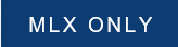 MLX ONLY.png
