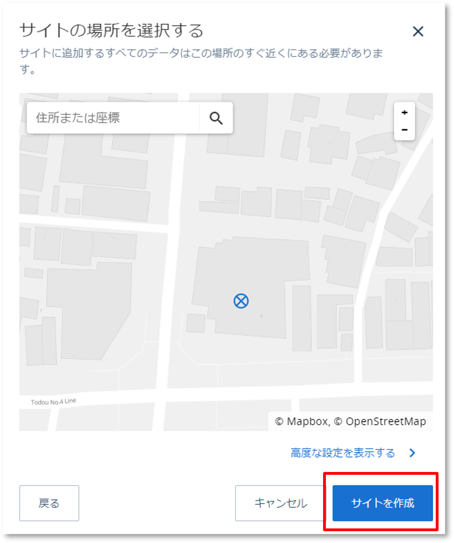 __4.png
