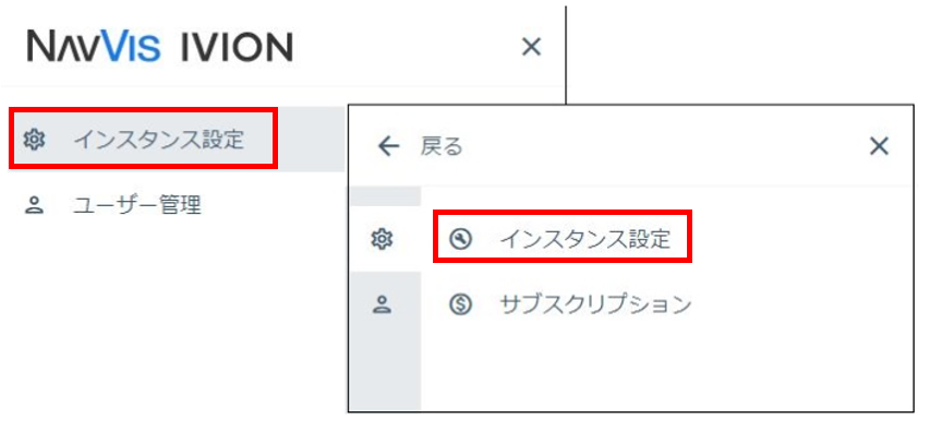 mceclip1.png