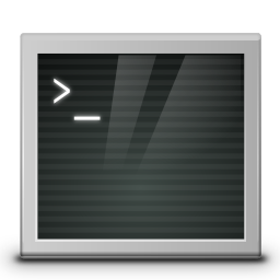 gnome-terminal.png
