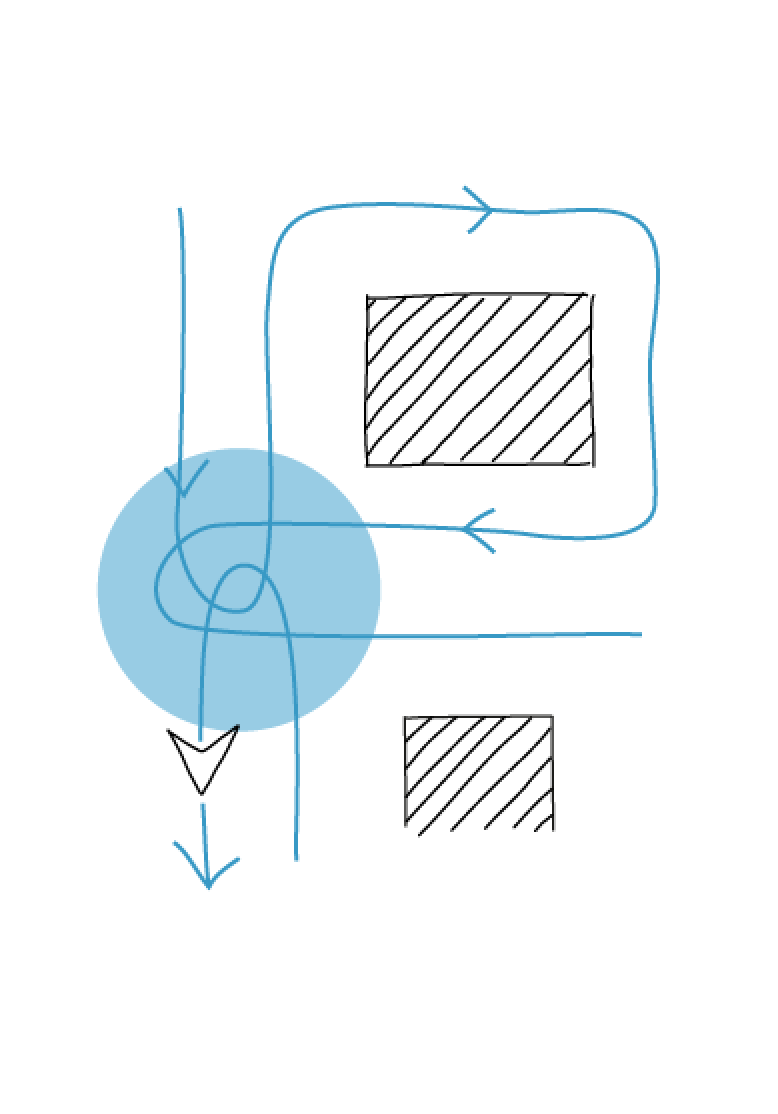 88530b50-c96f-11ed-adcc-02429121013f.png