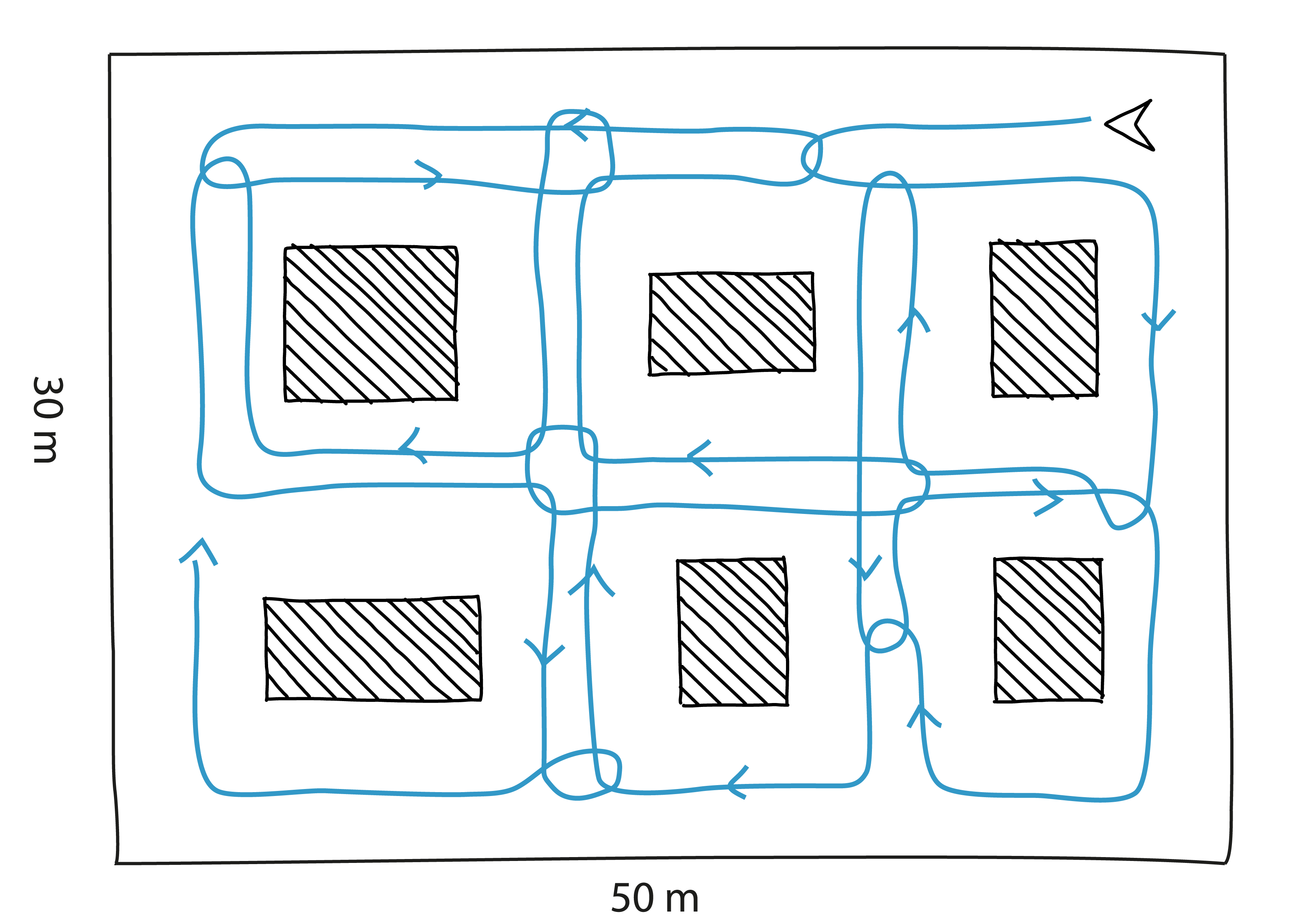 3842dea0-c970-11ed-adcc-02429121013f.png