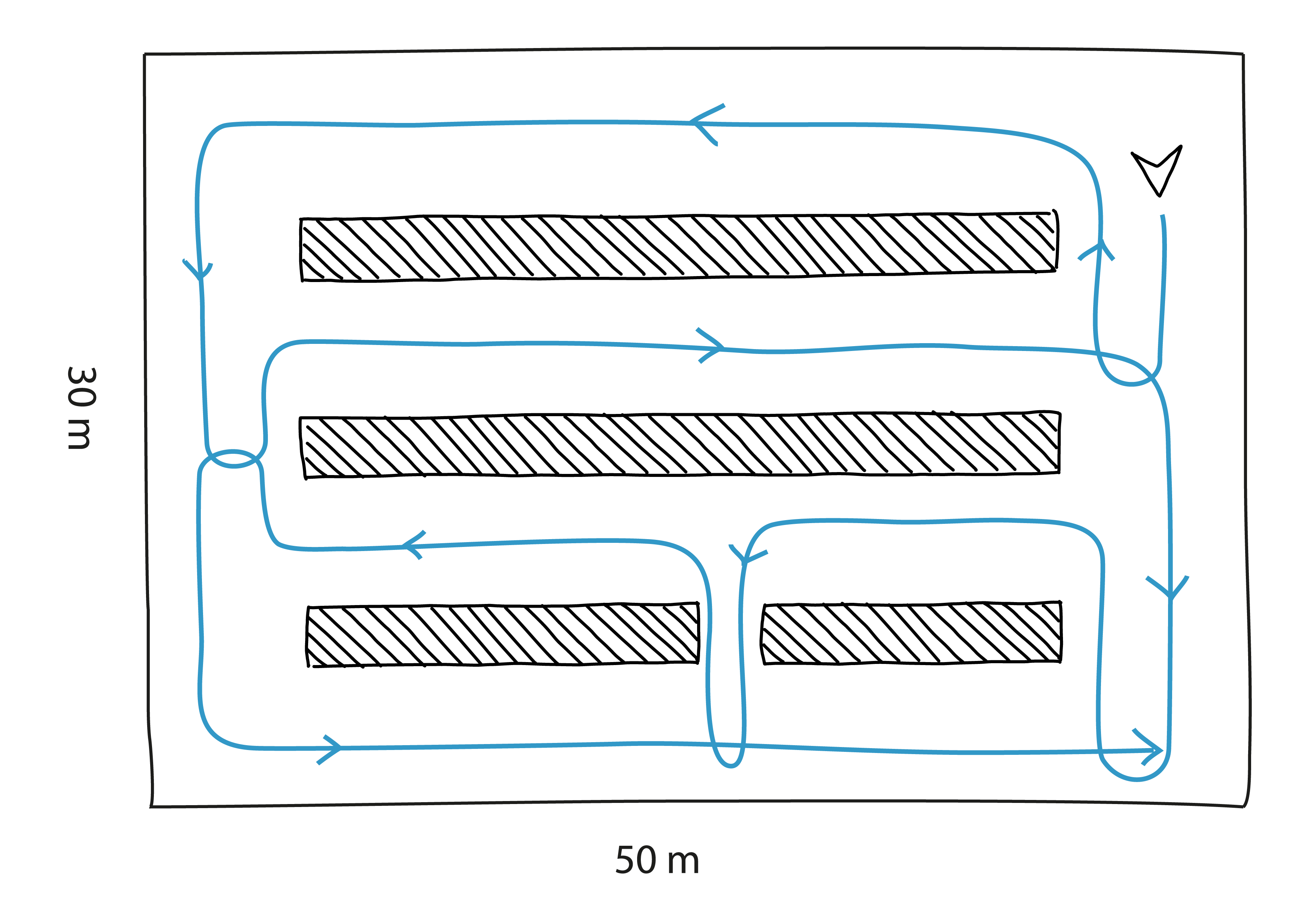 3997c040-c970-11ed-adcc-02429121013f.png