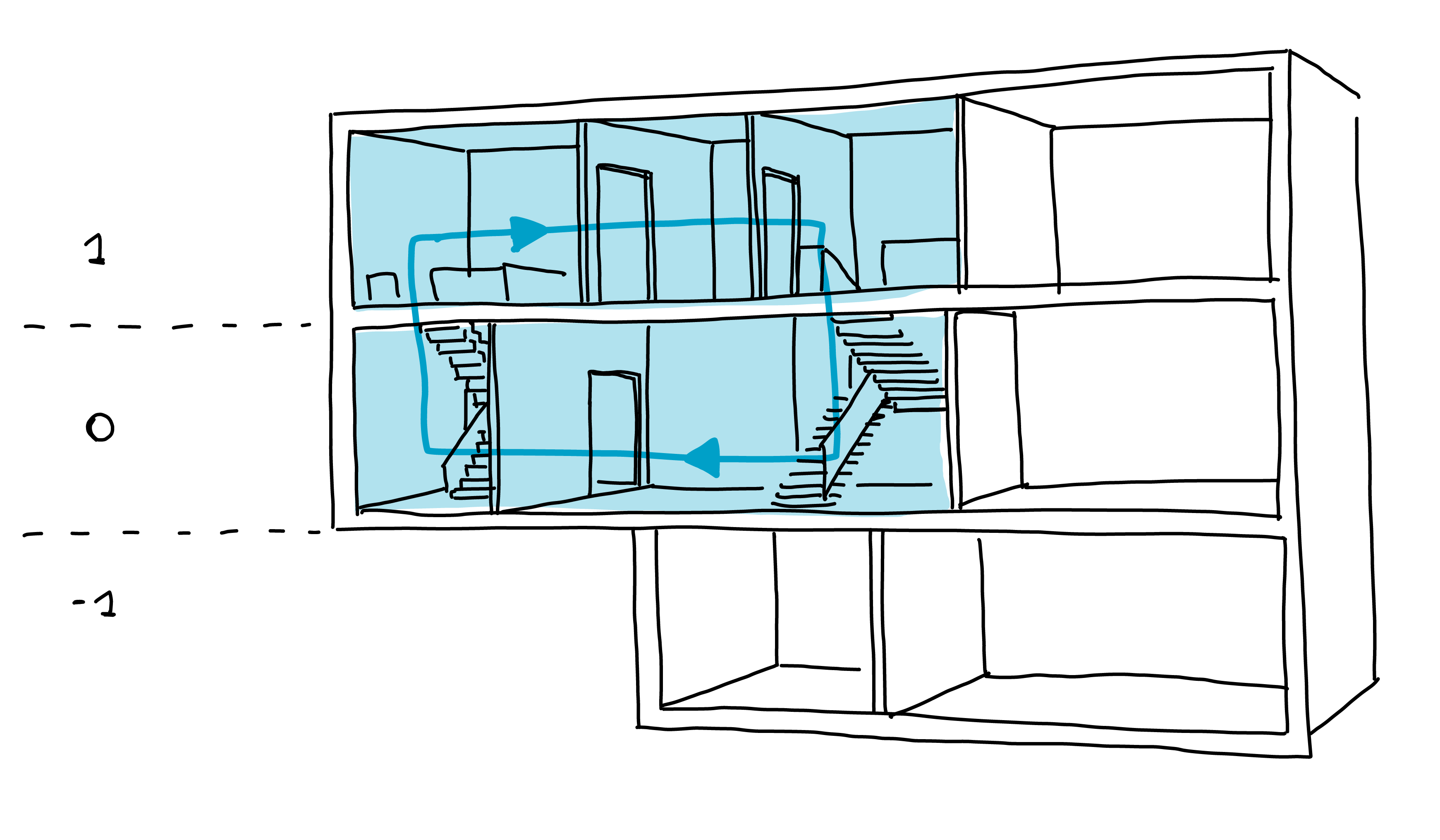 36f09510-c970-11ed-adcc-02429121013f.png