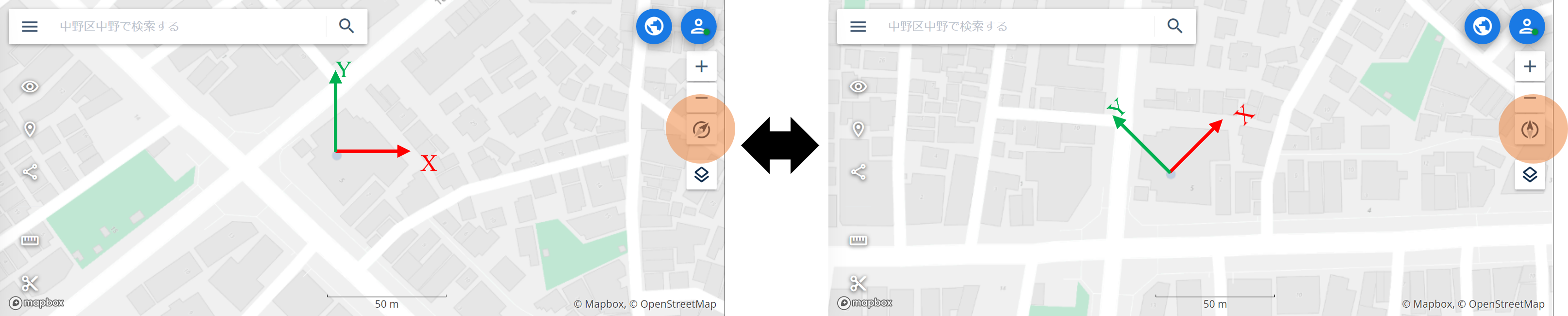 軸表示切替.png