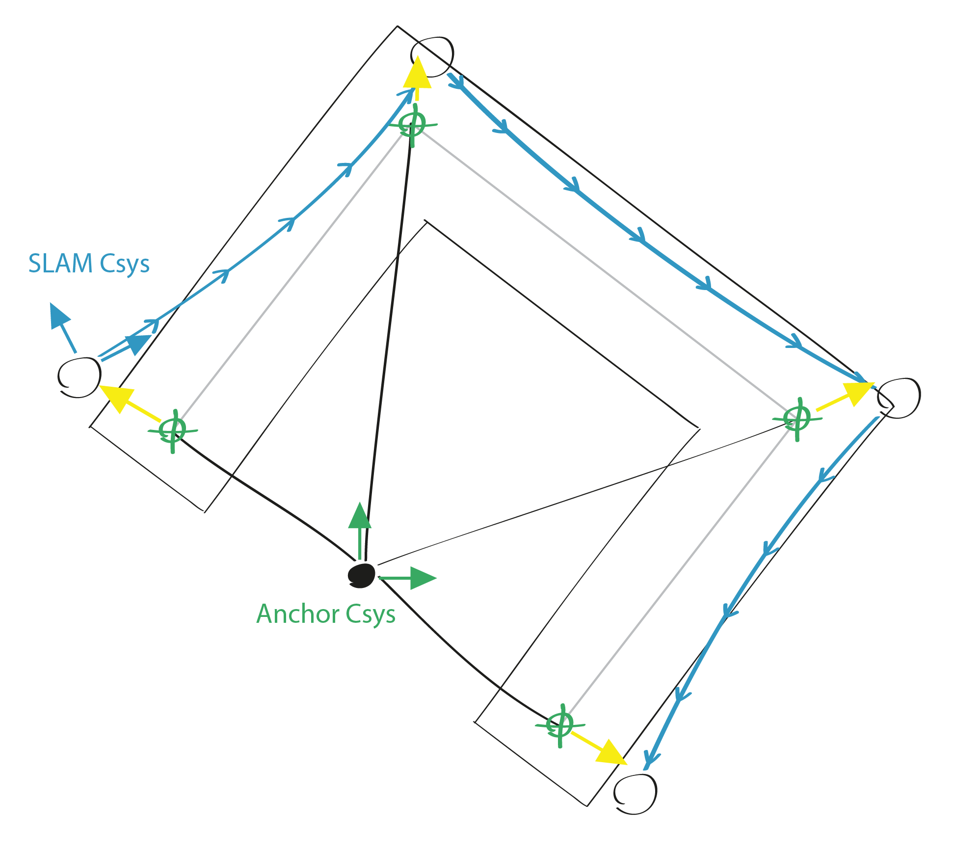 8921cd00-c96f-11ed-adcc-02429121013f.png