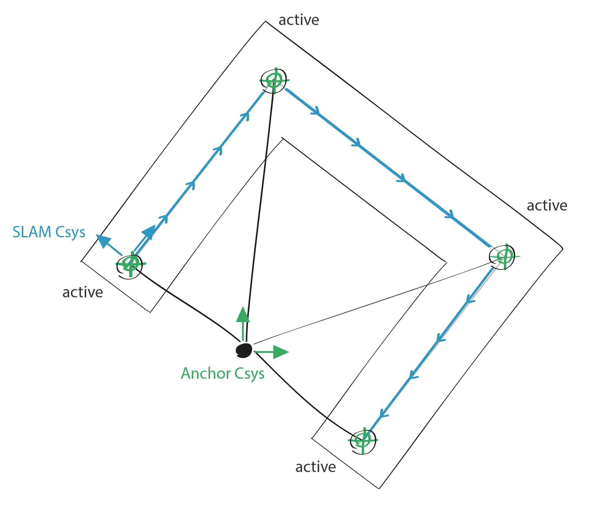 893ecae0-c96f-11ed-adcc-02429121013f.png