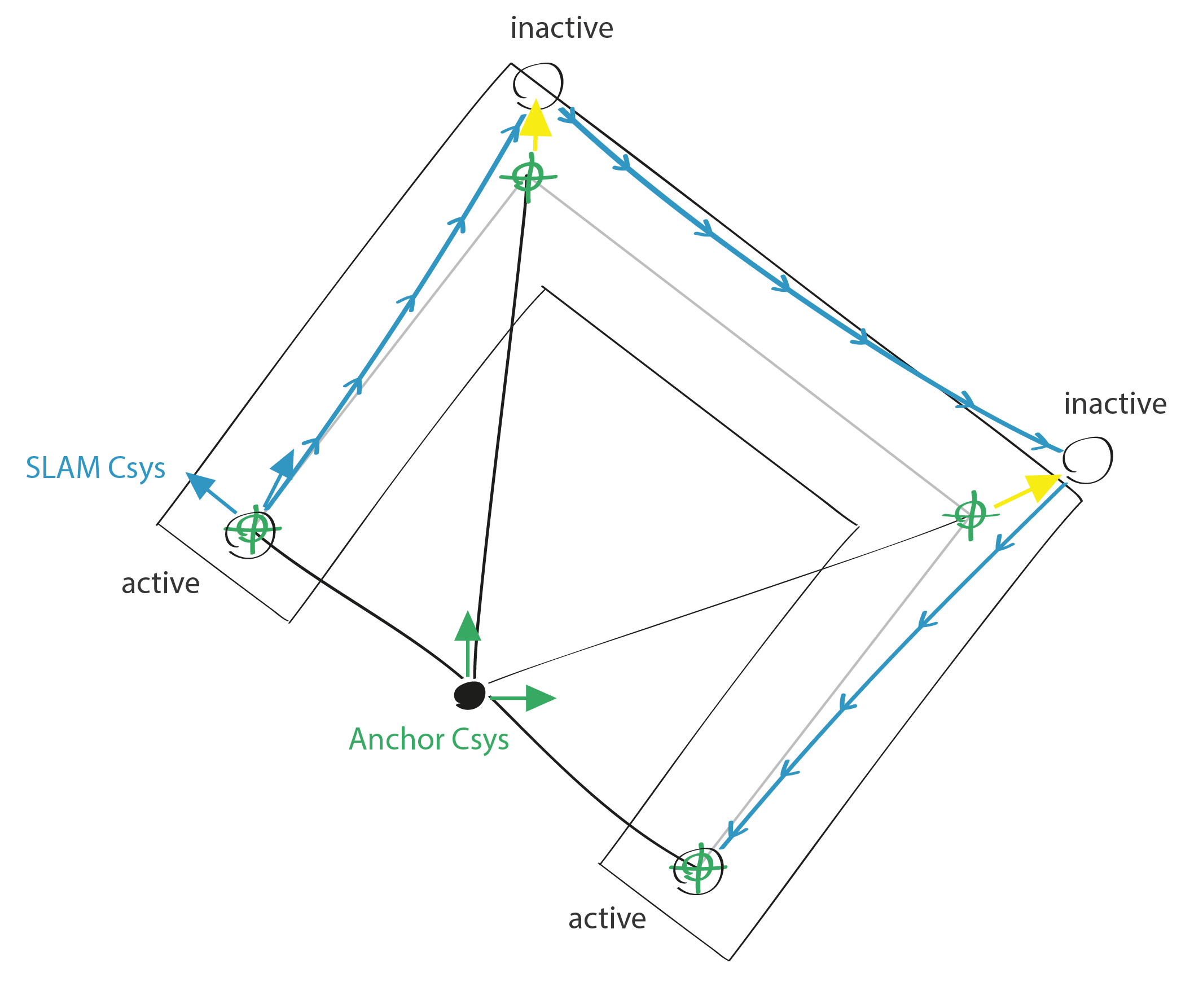 89379ef0-c96f-11ed-adcc-02429121013f.png