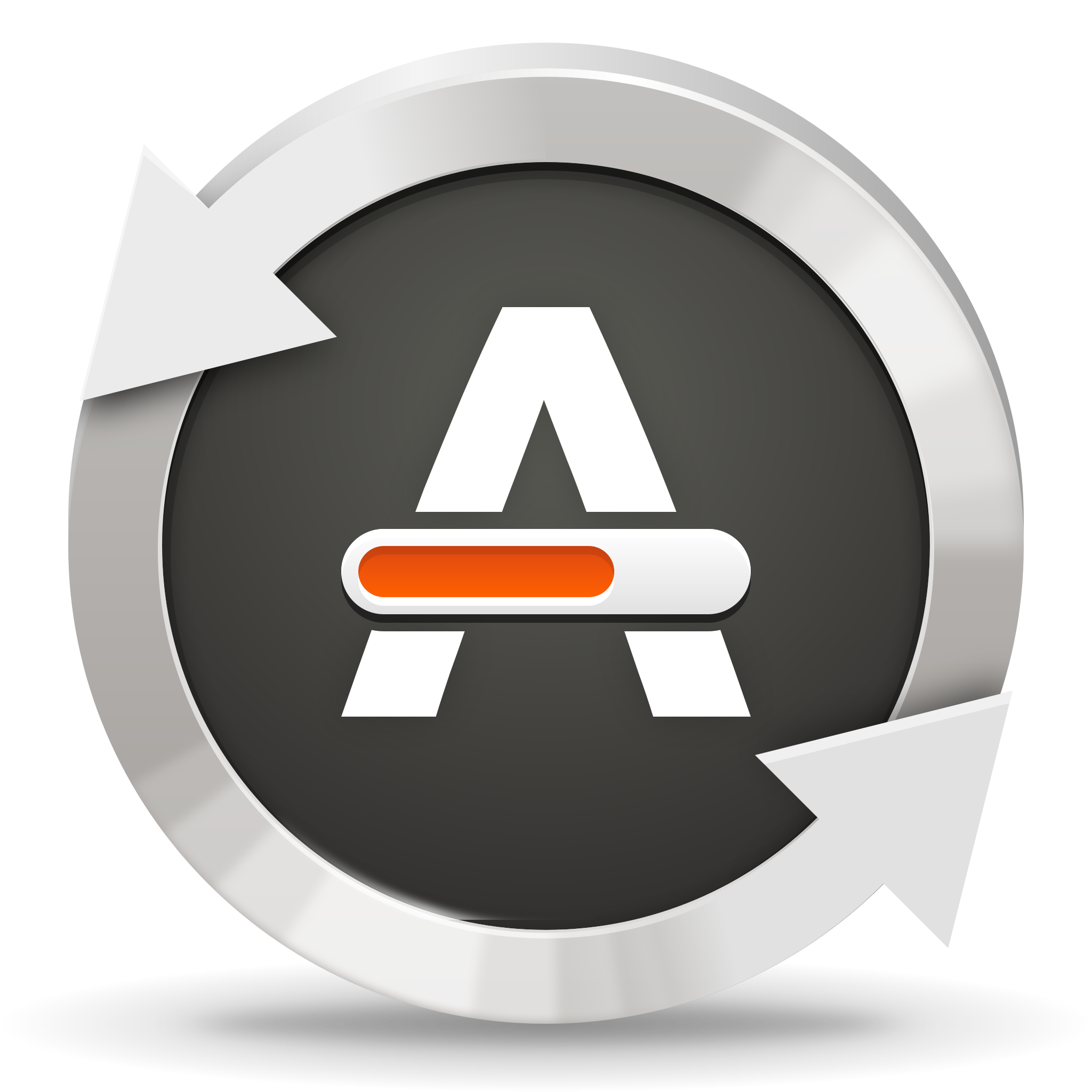 Ubuntu_software_updater.svg.png