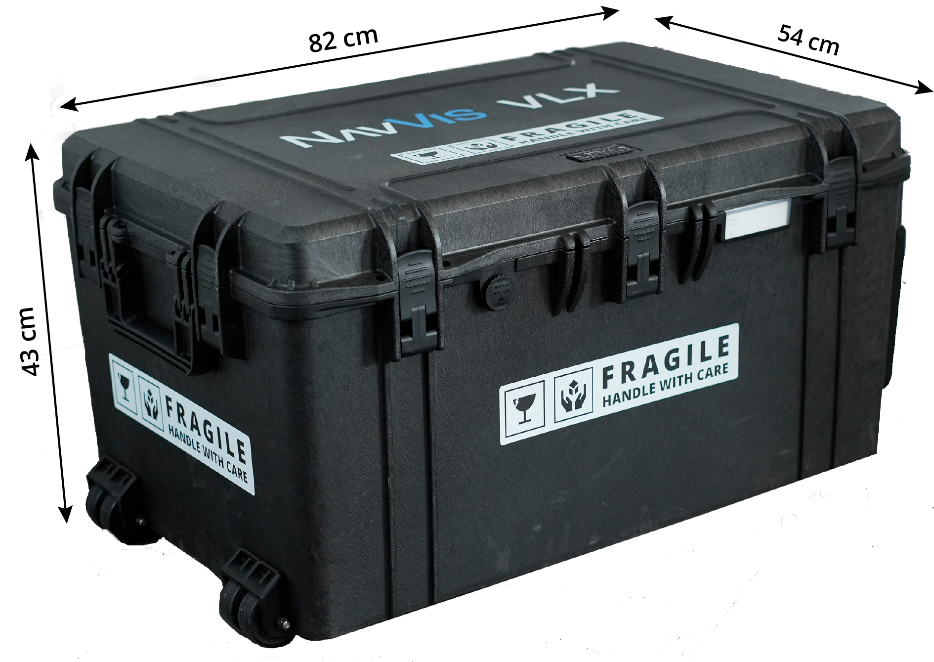 transport-box.png