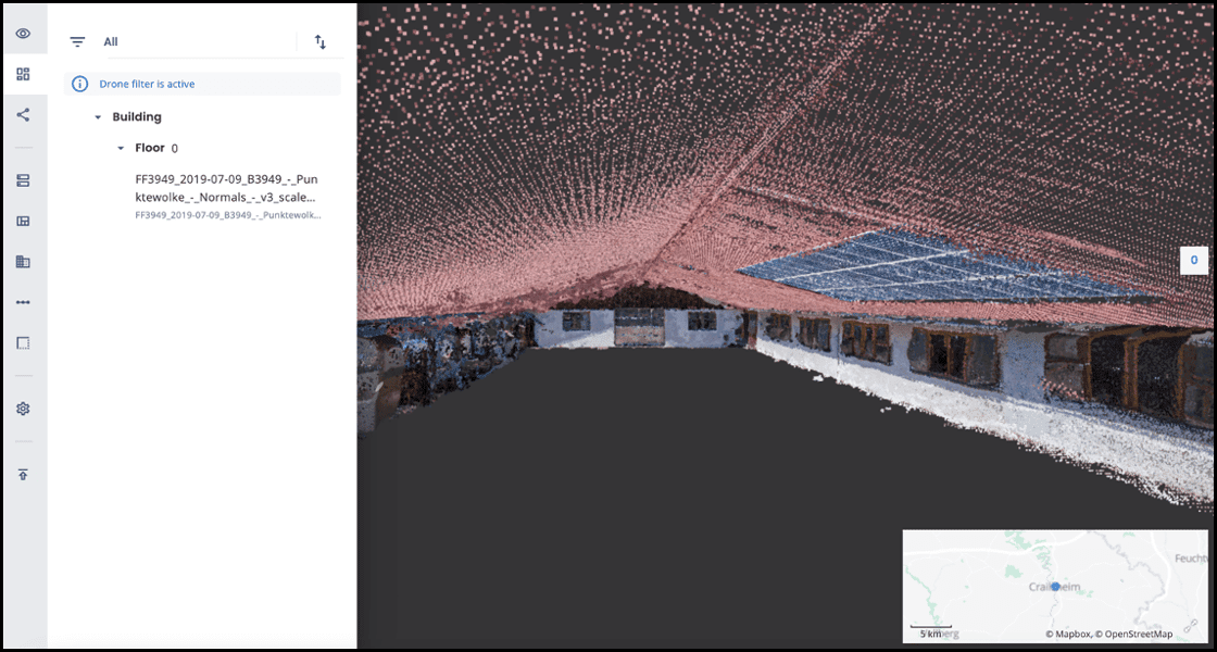 drone-pointcloud.png