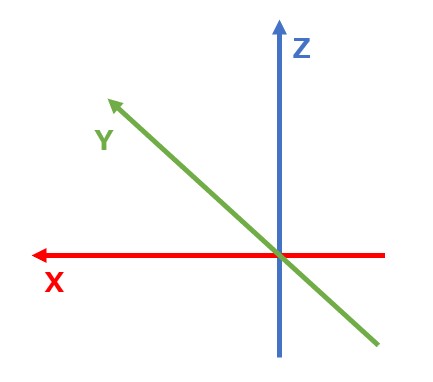 K-001.jpg