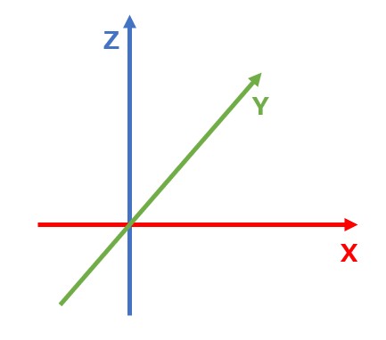 K-002.jpg