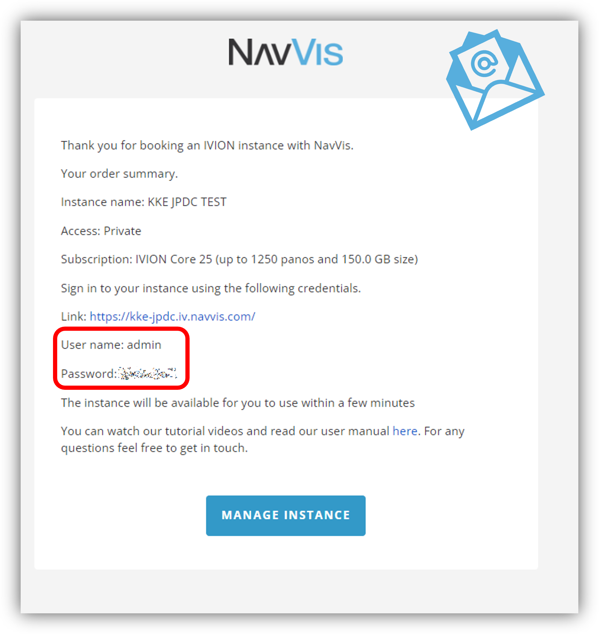 email.png