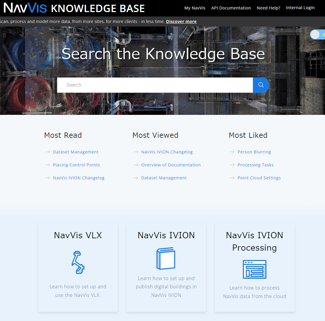 Knowldgebase.png